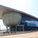 어린이바다과학관 이미지