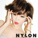 가인 이미지