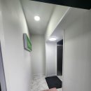 서재스크린골프연습장 이미지