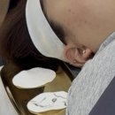 아티스트비에스 한남대점 | 홍도동스킨플래닝 잘하는곳 아티스트비에스한남대점 , 웨딩 전 피부관리로 강력추천