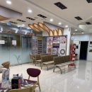 김석주의원 이미지