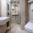 골든튤립호텔남강 이미지