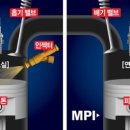 라이온모터스 이미지