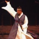 검무로 이미지