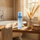 라엘약국 | 유목민 생활 끝내고 정착한 라엘 여성청결제 솔직비교