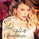 [식후pop] No.143_Taylor Swift - Last Christmas 이미지