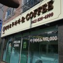 구암동305 이미지