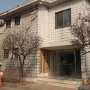 신현대아파트경로당 이미지