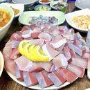 바다낙지사랑