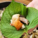 철판순대 | 송도센트럴파크맛집 추천 아이들도 좋아한 신림동 철판순대볶음 순댓국 솔직 후기