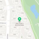 연세메디칼약국 이미지