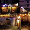 우1동-11 이미지