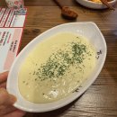 9.9춘천닭갈비 - 북구 동대21길 11 | 건대입구역 '뇌산마을 건대직영점' 뼈구이, 생망고빙수 내돈내산 후기