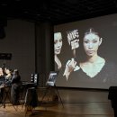 청강문화산업대학교 이미지