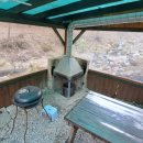 도원펜션 이미지