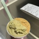 오로시젤라또 판교점
