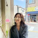 파인땡큐마트 이미지