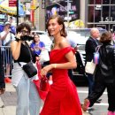 사라의 정원 이미지