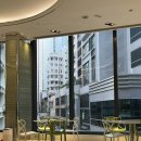 아이클럽 | 홍콩 아이클럽 셩완 내돈내산 후기, 위치 좋은 가성비 홍콩 숙소 추천(아이클럽 셩완 아이클럽 AMTD...