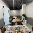 소반반다찌 이미지