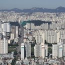 파라곤부동산중개사무소 이미지