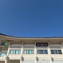 경주시립도서관 | 경주시립도서관 북스타트·북돋움 책선물 후기｜아기와 부모가 함께 책으로 시작하는 행복한 육아