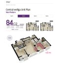 센트럴웰가 이미지