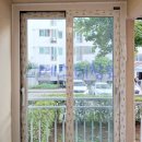 세종3차아파트 이미지