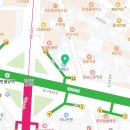 대구예치과교정과치과의원 이미지