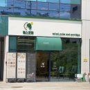 헬스토랑광주점 이미지