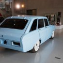 CAR UP 이미지
