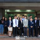 국립소록도병원 이미지