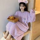 주식회사래빗