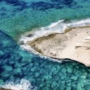 별바위목장 이미지