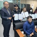 충주대소원초중학교 이미지
