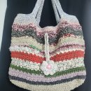 엘리 바늘작업실 이미지