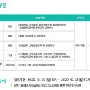 대림산업(주) 여수C4공장 - 6028 | 여천NCC 채용 2020년도 하반기 여천NCC 신입사원 채용(연봉 및 복지 순위 매년 10위권)