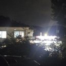 청마루 본점 이미지