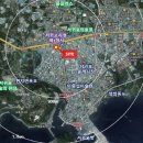 서귀동 300-1 이미지