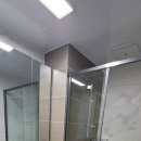 천안필하우스에듀시티1단지 이미지