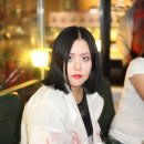 호박나이트 이미지