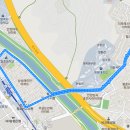 안양역후문 이미지