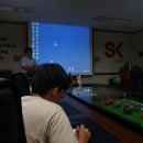 (주)세광 이미지