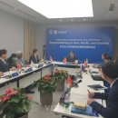 해양대 대학본부 이미지