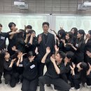 김근영헤어 이미지