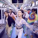 로커스엑스