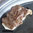 구워먹는식육식당 이미지