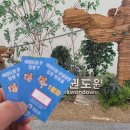 T1공연장 이미지