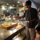 에코힐링민박 | 제주도 nn번 가본 내가 꼽은 원픽 제주호텔 ' 에코랜드 호텔' 내돈내산