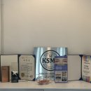 시전동 주민센터 | 여수속눈썹펌 '지나부띠크 여수점' 학동속눈썹 만족후기